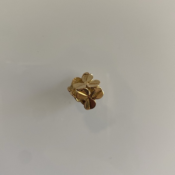 Trollbeads 18k - Picture 4 of 6